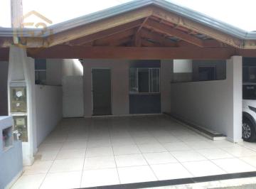 5812790599b3550f9b328c9edfac2fd2c0cbe9b1 · Casa com 3 dormitórios, 120 m² - venda por R$ 615.000 ou aluguel por R$ 4.995/mês - Residencial Sant