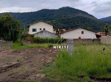 1bce940f02e7883e50b9ff98676367c053dc2da2 · Excelente terreno em condomínio em São José