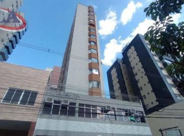 145c4fcc0a5e357ceccda8ae2d09511ffdb42483 · Apartamento com 3 Quartos (1 suite) à venda, 101m² privativos, R$ 640.000 - Bacacheri - Curitiba/PR