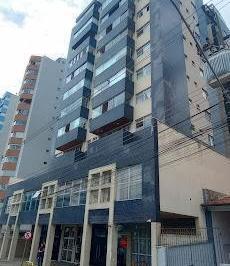 dfb2a26942ca95de9cf1ce579fb4d03b830de5a7 · Conjunto à venda na Av Paraná, com 2 vagas de garagem, R$ 300.000 - Bacacheri - Curitiba/PR