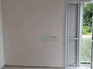 13b9a0f70dbbdcb1562098d7cf82687969a12f34 · Apartamento à venda, 52 m² por R$ 375.000,00 - Nova Gerti - São Caetano do Sul/SP
