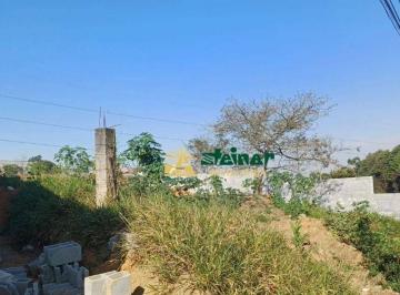 57d5c071034c3a42a3b5275cbf4c8ac0d7962fe9 · Área à venda, 1437 m² por R$ 750.000,00 - Corredor - Itaquaquecetuba/SP