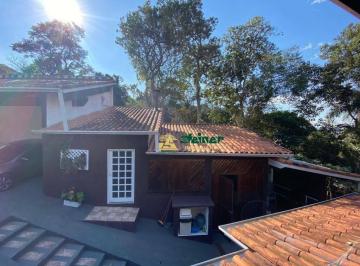 7bac9244f416eedd42e1198f2ba7abc6b9852576 · Chácara à venda, 1000 m² por R$ 699.000,00 - Copaco - Arujá/SP