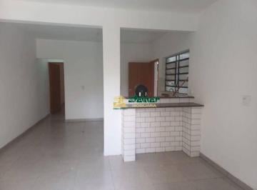 f385bb941b061d6b5793a444fb6ac8fa7d72f138 · Prédio para alugar, 65 m² por R$ 1.588,13/mês - Vila São Jorge - Guarulhos/SP
