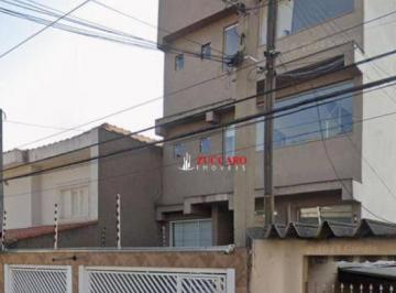 e1e06bf4f4e7f97660da6e27ee521227b686c9ef · Prédio à venda, 284 m² por R$ 2.500.000,00 - Macedo - Guarulhos/SP