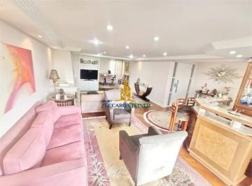 5ff034fd9c8b6a03f0b7eba66e2ed66e0dd5da24 · Apartamento à venda, 220 m² por R$ 1.199.999,99 - Vila Galvão - Guarulhos/SP