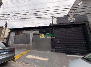 8eb3f573398f82b1c4108e13cb67e08047eb3c0f · Terreno à venda, 325 m² por R$ 940.000,00 - Vila Pedro Moreira - Guarulhos/SP