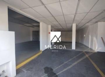 dc8a7b45fab21a1a6e9d6bf0478eccba8078ec44 · Loja para alugar, 362 m² por R$ 10.523,00/mês - Vila Alto de Santo André - Santo André/SP