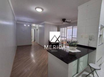 05f8335edf48f8ba37636af2e4d4389116d530fd · Apartamento com 2 dormitórios à venda, 72 m² por R$ 789.000,00 - Barcelona - São Caetano do Sul/SP