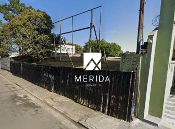 7fed5a3c30ed5c59d5e28d281f00f81b2db31509 · Terreno para alugar, 2238 m² por R$ 29.814,00/mês - Vila Alto de Santo André - Santo André/SP