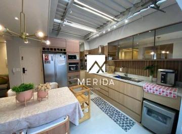 8081ee98ab8f537058c4b1ff9d706041232b712b · Apartamento à venda, 92 m² por R$ 748.000,00 - Santo Antônio - São Caetano do Sul/SP