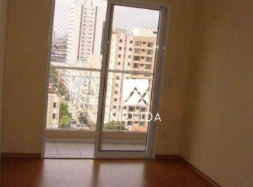 d5d4524b27c1609e2fdc6ffe42a8d214e2300f24 · Apartamento com 3 quartos à venda, 68 m² por R$ 600.000 - Barcelona - São Caetano do Sul/SP