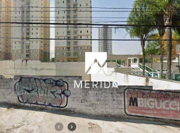 b2372401364bab1e051ab97c7f362b5943640057 · Terreno para alugar, 3379 m² por R$ 45.399,00/mês - Vila Helena - Santo André/SP