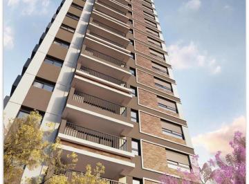 Apartamento · 51m² · 1 Quarto · 1 Vaga · Soul Itapecuru