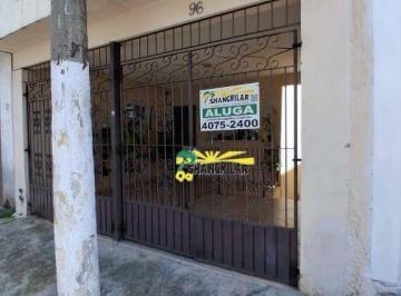 f0f1ce29a09b8dbb7cd3dd2b6ac9290ec3575dc1 · Casa para alugar, 50 m² por R$ 1.456,02/mês - Vila Nogueira - Diadema/SP