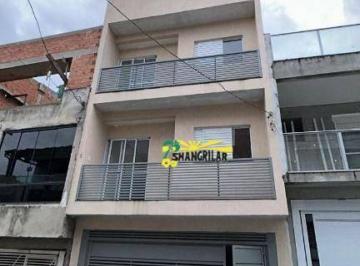 9e03b20ab4d9ff7e927be38b9f660393cabd9273 · Casa para alugar por R$ 1.400,00/mês - Eldorado - São Paulo/SP