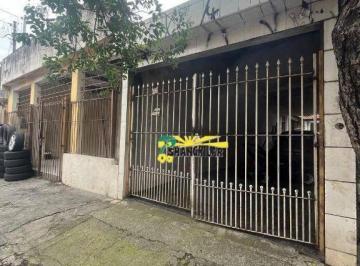 76f038e022a0c14a9fcd36f544dda1054d8b18ca · 2 salões comerciais e 1 casa de 200 m em ótima localização na Vila São Jo´se em Diadema por 650 mil