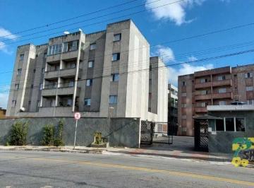 2860c8a6816d0a34a64ac43b36ca65a588f67b15 · Apartamento com 2 dormitórios para alugar, 65 m² por R$ 1.882,12/mês - Vila Conceição - Diadema/SP
