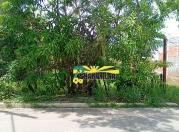 f9eb5be0a6a139502ba4301013ad5a64e0c53ea4 · 2 Terrenos à venda, 500 m²- cada - totalizando 1.000m2 por R$ 185.000 -Centro - Pindamonhangaba/SP