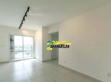 3c0f9ae77b6c62499fedd0c9d579b33d2c21d279 · Apartamento novo com 2 dormitórios à venda, 53 m² por R$ 390.000 - Assunção - São Bernardo do Campo/