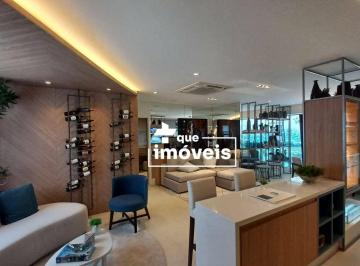 5672051ea325c29f834ed74d75bef1e8e9e3a521 · Apartamento com 2 dormitórios à venda, 87 m² por R$ 1.265.000,00 - Vila Yara - Osasco/SP