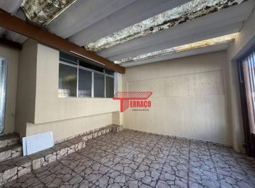 4f18fdbefa5a16623927cef6c7a1c6f09b4aa730 · Casa com 2 dormitórios à venda, 120 m² por R$ 470.000,00 - Vila Linda - Santo André/SP