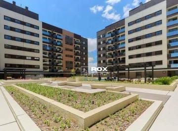 4c7255b27d55c6e85bb549d19763bc5e3c6cd615 · Apartamento com 2 quartos à venda, 53 m² por R$ 599.000 - Ecoville, Curitiba/PR