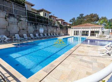 7f36e0bd0d641f7a0cccc143bbbf62da00f2b4c4 · Apartamento com 3 dormitórios à venda, 74 m² por R$ 360.000,00 - Jardim Petrópolis - Cotia/SP