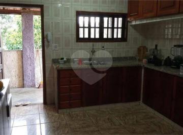 b4589d8c8fe19a0897581981213d4650282c9276 · Linda Casa 3 dormitórios - Maria Paula/RJ