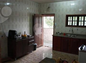 5dd5fd5e595e44fa343bd152b74001f3ddb603da · Linda Casa 3 dormitórios - Maria Paula/RJ