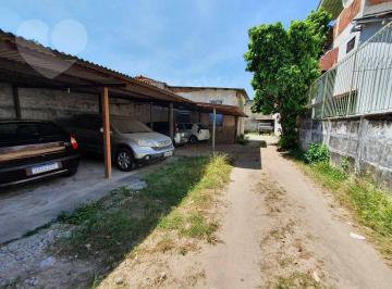 37be5e404ea65d9c50a3ad852f01c7336dfc29fd · Terreno à venda, 375 m² por R$ 410.000,00 - Santa Rosa - Niterói/RJ