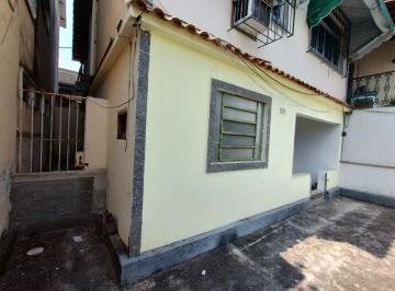 7785f98550e7dbe820d2de5a8d79fd020f89f4bd · Casa com 2 dormitórios à venda, 70 m² por R$ 220.000,00 - Centro - São Gonçalo/RJ