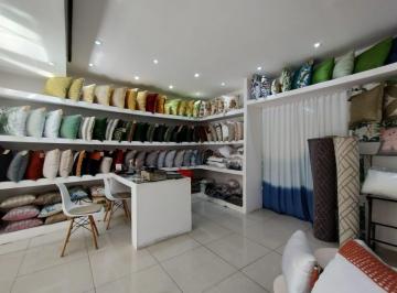 88b4cb3f1d808ad5442c52fc27da8fec9e4725fe · Loja à venda, 80 m² por R$ 629.900,00 - Centro - Niterói/RJ