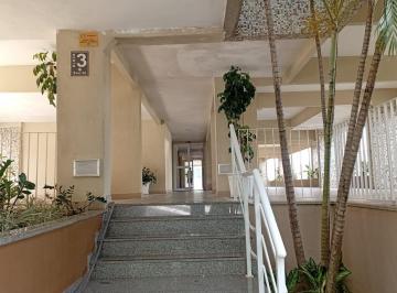 026b4786a347d05911505292f43bea7e8b668e71 · Apartamento com 2 dormitórios à venda, 64 m² por R$ 246.000,00 - Fonseca - Niterói/RJ