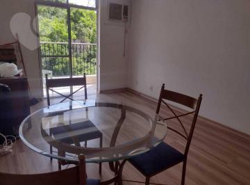 b5e6f22cfe4ef27edf0872b3de60dfe88ade0f9e · Apartamento à venda, 67 m² por R$ 510.000,00 - Ingá - Niterói/RJ