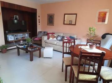 04fc3839b8ac8db570e7cc8309ad7e2156985d56 · Casa com 2 dormitórios à venda, 110 m² por R$ 750.000,00 - Itaipu - Niterói/RJ