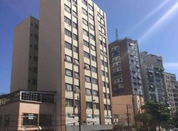 21631fd0bafff77f7baab71305f7378279a95706 · Apartamento à venda, 81 m² por R$ 465.000,00 - Icaraí - Niterói/RJ