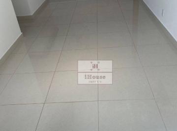 f952ba52c94f6c52e2be6d2e100a40be90744ae9 · Apartamento 02 quartos locação Vila da Serra