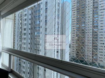 66bf9ba5896fd5810338450d68abc9b99721bd9e · Apartamento 02 quartos locação Vila da Serra