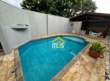 0d94bccc94ad00f4347dec629af5563fd7f141ff · Casa à venda, 507 m² por R$ 1.999.000,00 - Parque dos Príncipes - São Paulo/SP