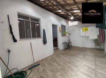 aa7c4cb889516e8de68fbdec7faa2ddb2323a4a0 · Casa com 2 dormitórios à venda, 65 m² por R$ 160.000 - São Pedro - Esmeraldas/MG