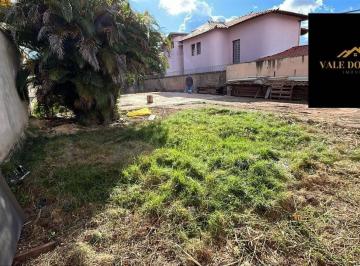 a3cbf23ad251bfc4d7fd0da5e608547dac2642eb · Terreno à venda, 360 m² por R$ 590.000 - Santa Mônica - Belo Horizonte/MG