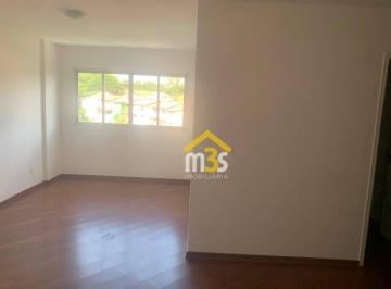 cda1afd6b92fe2b02e567a048e7e338a93df671a · Excelente apartamento no Jardim Ester com 72m, 3 quartos e uma vaga por $ 375.000,00