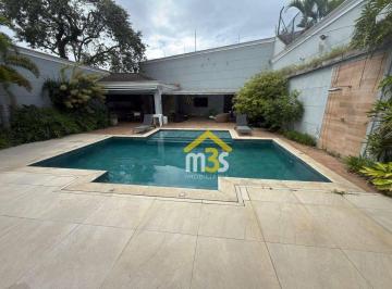 08070cabadde6ebbe4480139e2451d4f1ac6abf6 · Casa à venda, 599 m² por R$ 2.300.000,00 - Adalgisa - Osasco/SP