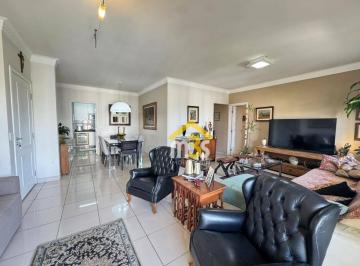 ccd156ecfa5d918103586bedafe19e08df61540b · Apartamento com 3 dormitórios à venda, 139 m² por R$ 1.330.000,00 - Tamboré - Santana de Parnaíba/SP