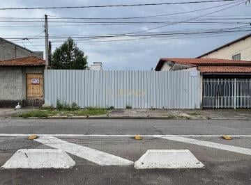 Terreno · 300m² · Terreno 300m²