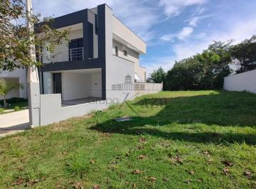 Terreno , Jacareí · Oportunidade Terreno em Condomínio Vivva Residencial Clube Jacareí 250m².