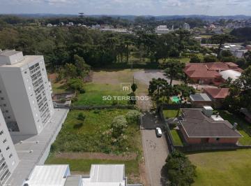 Terreno · 360m² · Terreno à venda - em Vinhedos