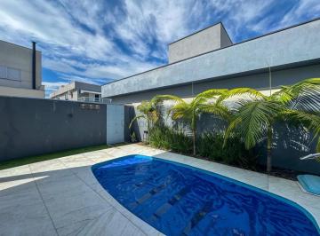 Casa de 3 quartos, Jacareí · Casa Sobrado em Condomínio Bosque dos Manacás bairro Jardim Jacinto 3 Dormitórios 210m²