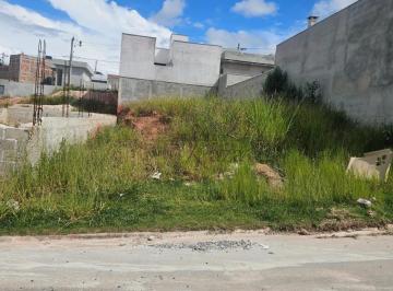 Terreno , Jacareí · Oportunidade Terreno Jacareí Jardim Leblon 225m².